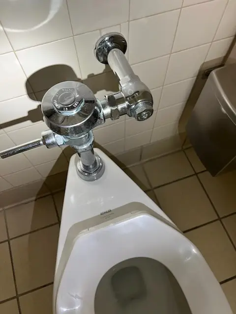 Fixture installation and repair for Pipe Repair in Sahalee